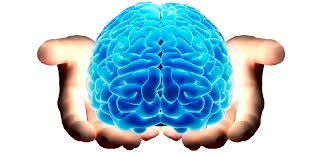 2018 Acute Care Neurology and Neuro Critical Care Conference Series (Occurs Monthly, 3rd Wednesday) Banner